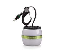 Lampada Portatile Goal Zero Light-A-Life 350 - 24004