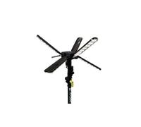 Lampada Portatile Goal Zero Skylight 6000 Lumen - 32015