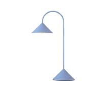 Lampada Portatile Grasp H47 Skyway Blu