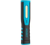 Hazet 1979N-85 Lampada officina LED