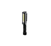 Lampada Portatile Hella 2XM 357 300-101 per Scania