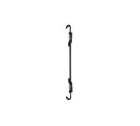 Lampada Portatile Hella 2XM 357 300-501 per Scania