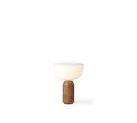 Lampada Portatile Kizu Breccia Pernice