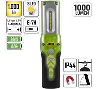 LAMPADA PORTATILE LED 1000LM