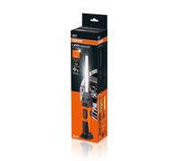 Lampada portatile LEDIL410 AMS-OSRAM
