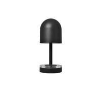 LUCEO Ciondolo Lampadario Oro Grande