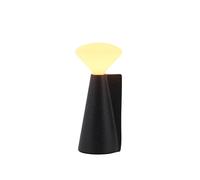 Tala Mantle lampada da tavolo ricaricabile, E14, MTL-R80-GRA-PBL-01, Mantle [Lampade per Interni > Lampade da Tavolo]
