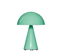 Lampada Portatile Mush Verde