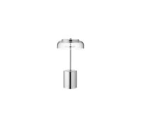 Nuura Blossi lampada da tavolo ricaricabile, LED, 1028003, Blossi [Lampade per Esterni > Lampade da Tavolo]