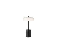 Nuura Blossi lampada da tavolo ricaricabile, LED, 1028001, Blossi [Lampade per Esterni > Lampade da Tavolo]