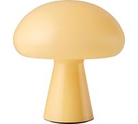 Lampada portatile Obello Mellow Yellow