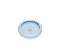Lampada Portatile Oloha Grande Jet Blue
