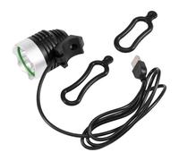 Lampada Portatile Per Cottura Ad Ultravioletto USB UV 10W