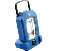 Lampada portatile ricaricabile a LED