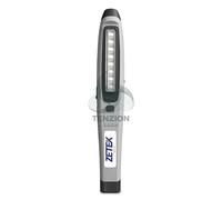 Lampada Portatile Ricaricabile Magnetica Pieghevole LED 400Lm - Zeca KB140