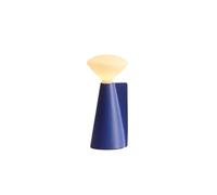Lampada Portatile Tala Mantle, Colore Azzurro