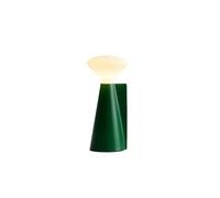 Lampada Portatile Tala Mantle Fields Green