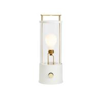 Lampada Portatile Tala The Muse 2.0, Colore Bianco Noce.