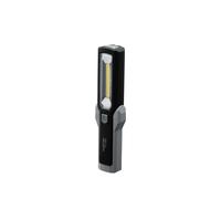 Lampada Portatile Universale 5 V LED 2.000 mAh HELLA Compatibile Con SCANIA