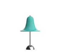 Lampada Portatile Verpan Pantop Teal