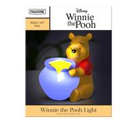 Lampada portatile Winnie the Pooh