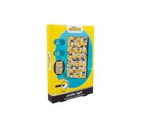 LAMPADA POSTER MINIONS MINIONS - LAMPADE