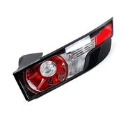 Lampada Posteriore Compatibile Con Land Per Range Per Rover Per Evoque 2011 2012 2013 2014 2015 Fanale Posteriore Lampada Guida Posteriore Segnale Svolta Del Freno(Right)