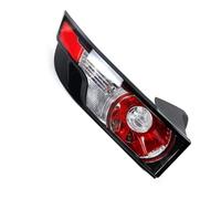 Lampada Posteriore Compatibile Con Land Per Range Per Rover Per Evoque 2011 2012 2013 2014 2015 Fanale Posteriore Lampada Guida Posteriore Segnale Svolta Del Freno(Left)