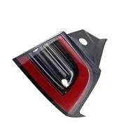 Lampada Posteriore Compatibile Con Tesla Per Model 3/Y 2021 2022 2023 2024 Gruppo Ottico Posteriore Luce Di Posizione Stop Freccia Retronebbia(Outer Right)