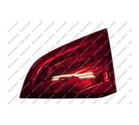 Lampada Posteriore Fanale Destra Interna Parte Adatto A per Audi A4 Avant 8K5 B8