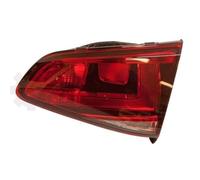Lampada Posteriore Fanale Destra Interna Parte per VW Golf VII 5G1 BQ1 BE1