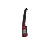 Lampada Posteriore Fanale Destra P21W PY21W per VW Caddy V Monovolume