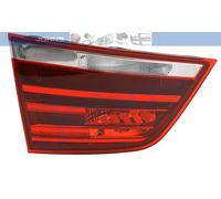 JOHNS 20 72 87-15 Fanale posteriore