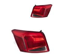 Lampada Posteriore Fanale Set Sinistra Destra P21W PY21W per Seat Arona KJ7