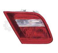 PRASCO BM0224164 Fanale posteriore