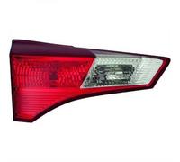 Lampada Posteriore Fanale SX Interna Parte per Toyota Rav 4 IV _ A4_ZSA4_ALA4_