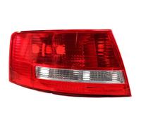 Lampada Posteriore Fanale SX per Audi A6 4F Limousine Anno 04-08