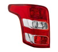 Lampada Posteriore Fanale SX per Mitsubishi L 200/Triton KJ _ Kk _ Kl _ Fiat