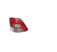 Lampada Posteriore Fanale SX per Toyota Yaris _P9_ SCP9_NSP9_KSP9_NCP9 _