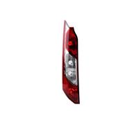 Lampada Posteriore Halogena Sinistra per Ford Transit Connect 13 02/2013-