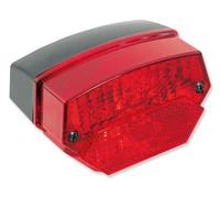 LAMPADA POSTERIORE HM CRE, HONDA CRE, CRM, KTM EXC, SX 50-450 1994-2014 (8206)