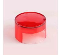 LAMPADA POSTERIORE LENTE 1 pz. ADATTO PER ROYAL ENFIELD THUNDERBIRD #146915...