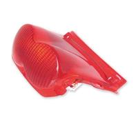 LAMPADA POSTERIORE MBK YN, YAMAHA YN 50/100 1997-2006 (7554)