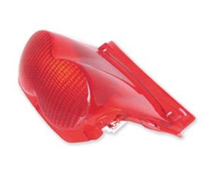 LAMPADA POSTERIORE MBK YN, YAMAHA YN 50/100 1997-2006 (7554)