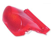 LAMPADA POSTERIORE MBK YN, YAMAHA YN 50/100 1997-2006 (7555)