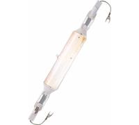 Lampada Powerstar K12S - Lampada ad alogenuri metallici 2000W K12s-36 40x274mm HQI-TS 2000/N/L | LEDVANCE | HQI-TS 2000/N/L | 4008321530660 | Lampada alogena