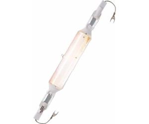 Lampada Powerstar K12S - Lampada ad alogenuri metallici 2000W K12s-36 40x274mm HQI-TS 2000/N/L | LEDVANCE | HQI-TS 2000/N/L | 4008321530660 | Lampada alogena