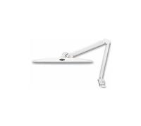 Lampada Pro LED Lightcraft LC8015 Con Dimmer