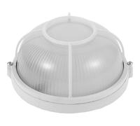 Lampada Professionale Per Sauna Lampade Terra Sostituzione Della