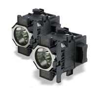 Lampada Proiettore Compatibile Con Epson EB-Z8000WU, EB-Z8050W, Powerlite:
